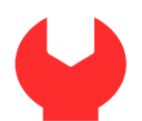 Non-Profit Blog