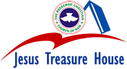 RCCG Jesus Treasure House