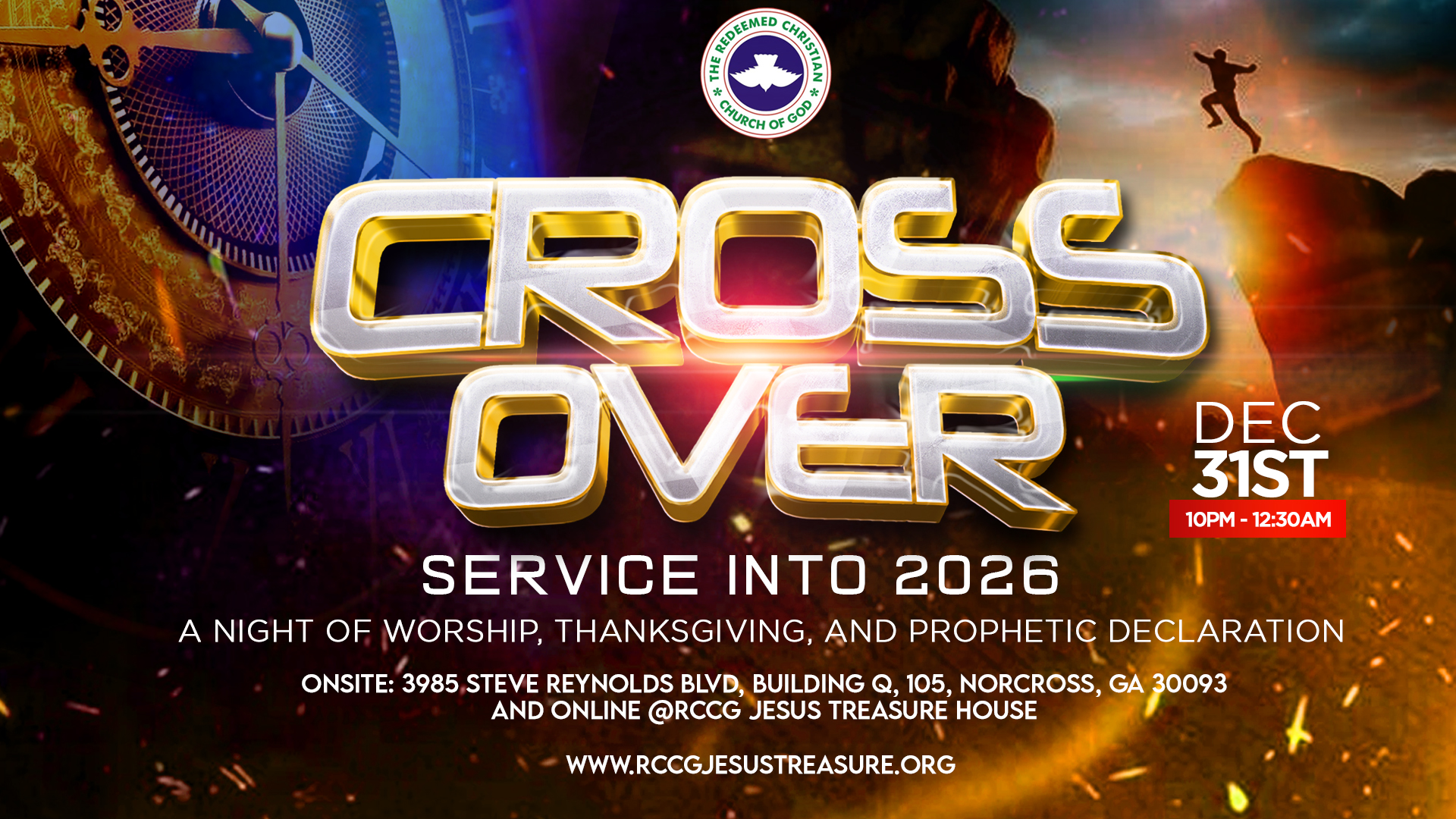 Crossover to 2026 (1)